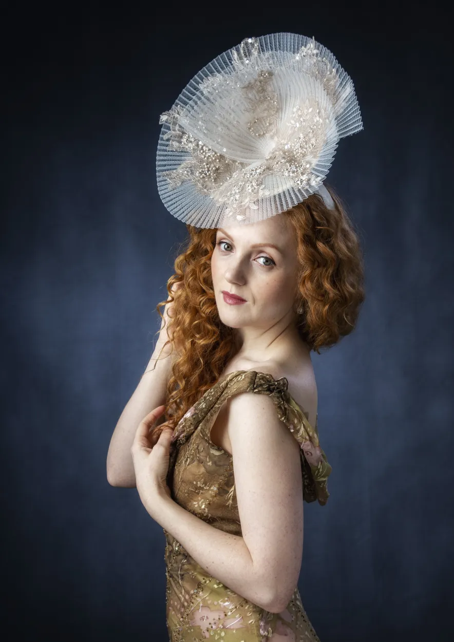 Entry 20559809