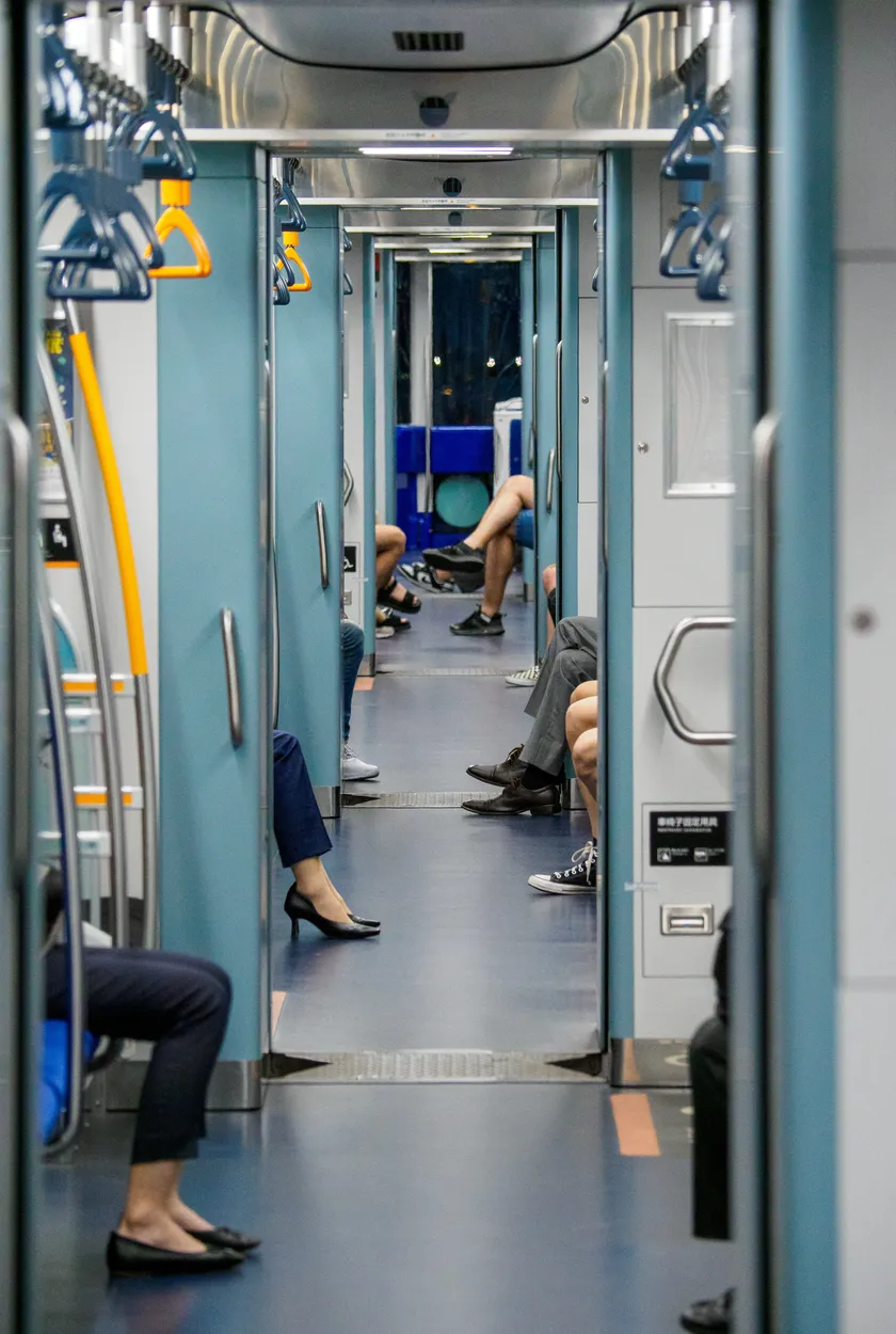 Entry 20567959