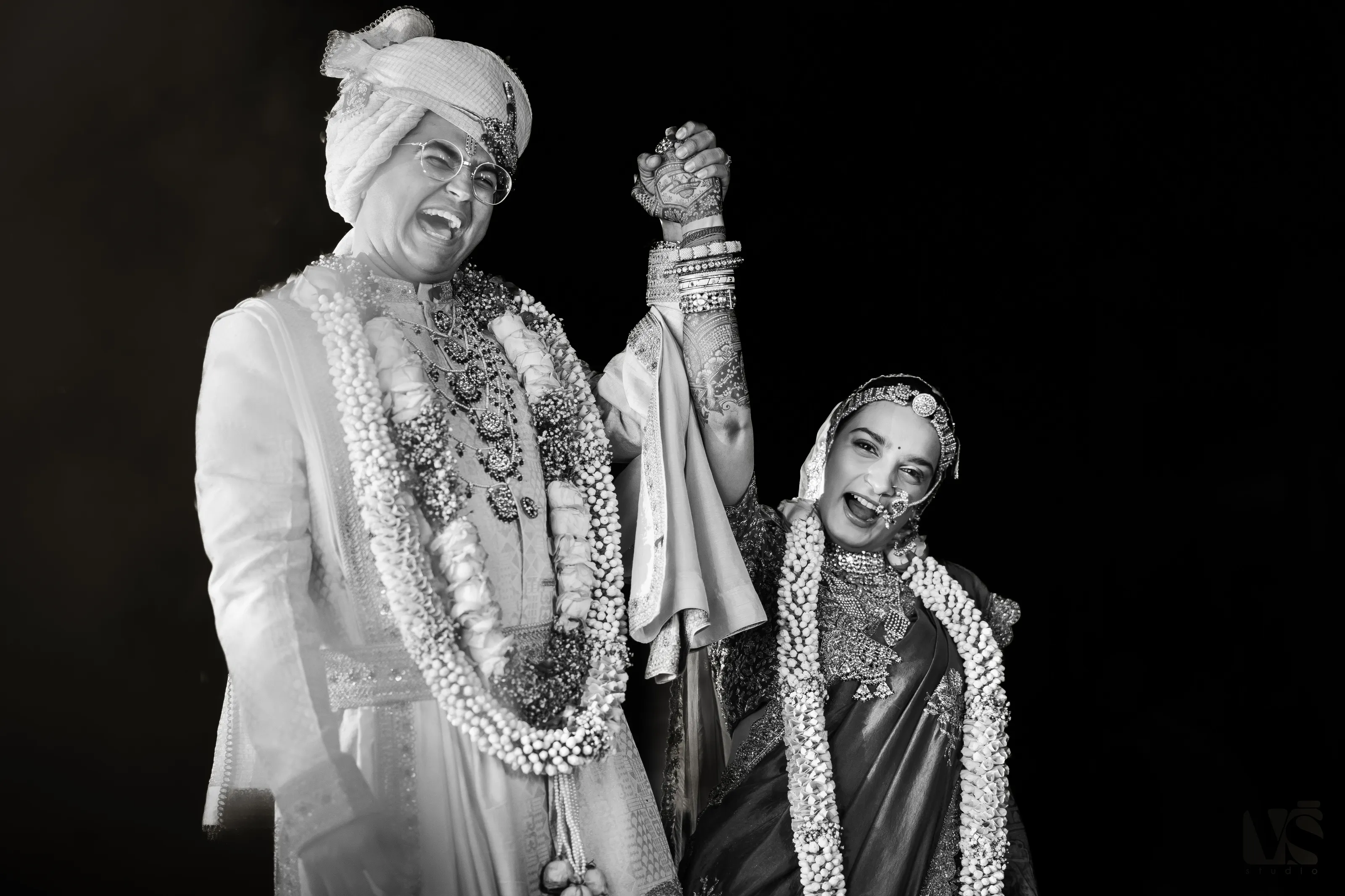 Vedika Vatsal