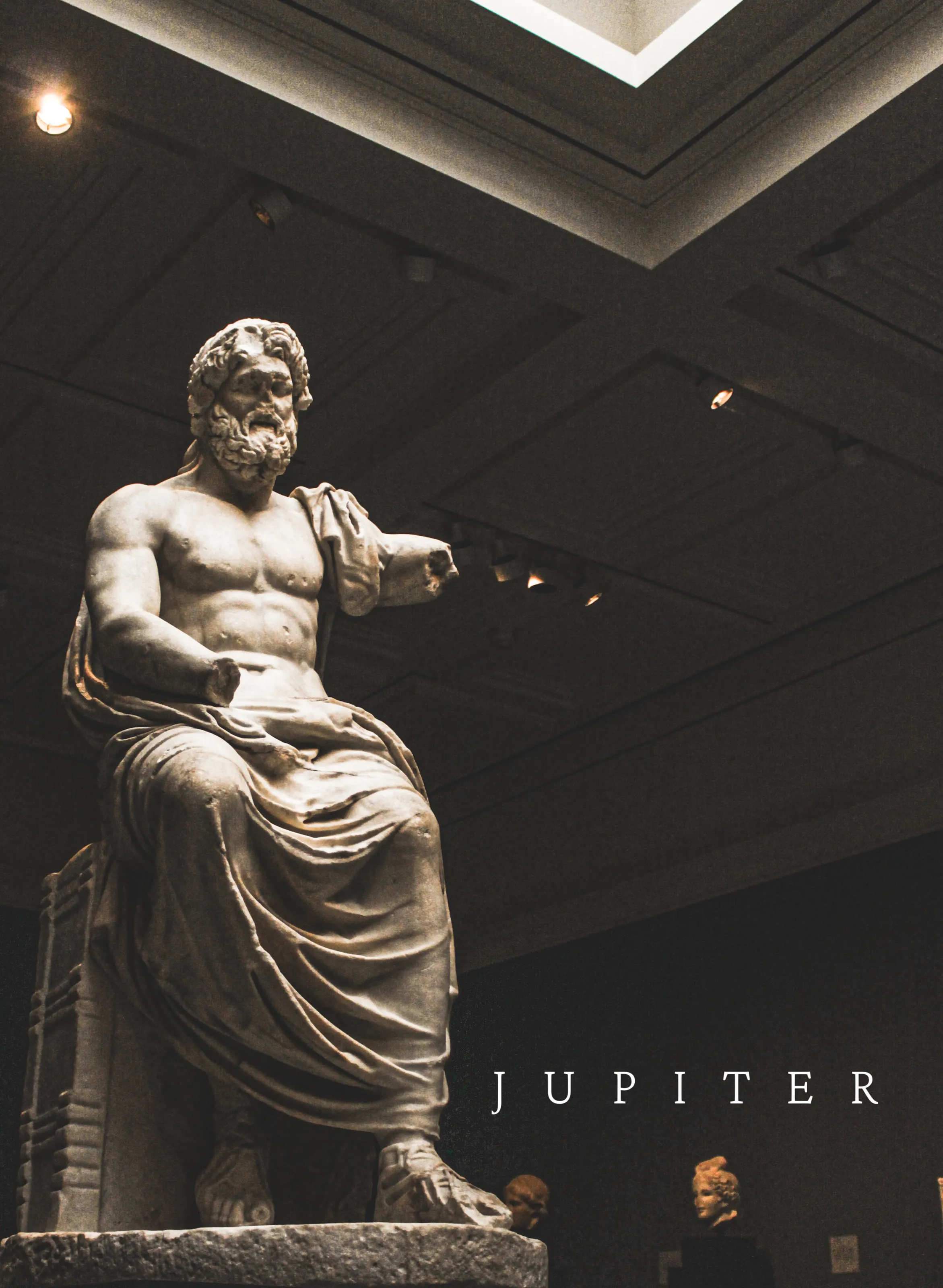 Jupiter
