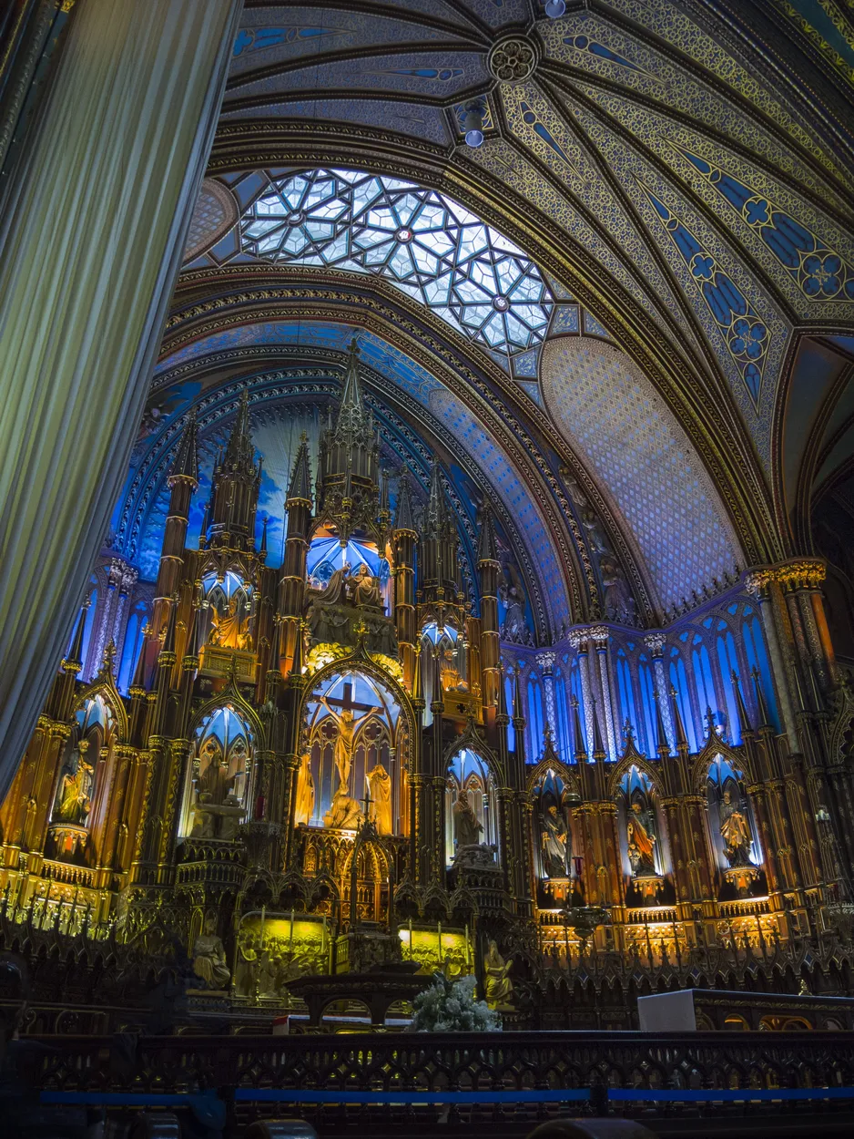 Entry 332016