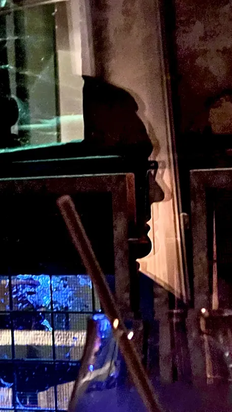 Reflection