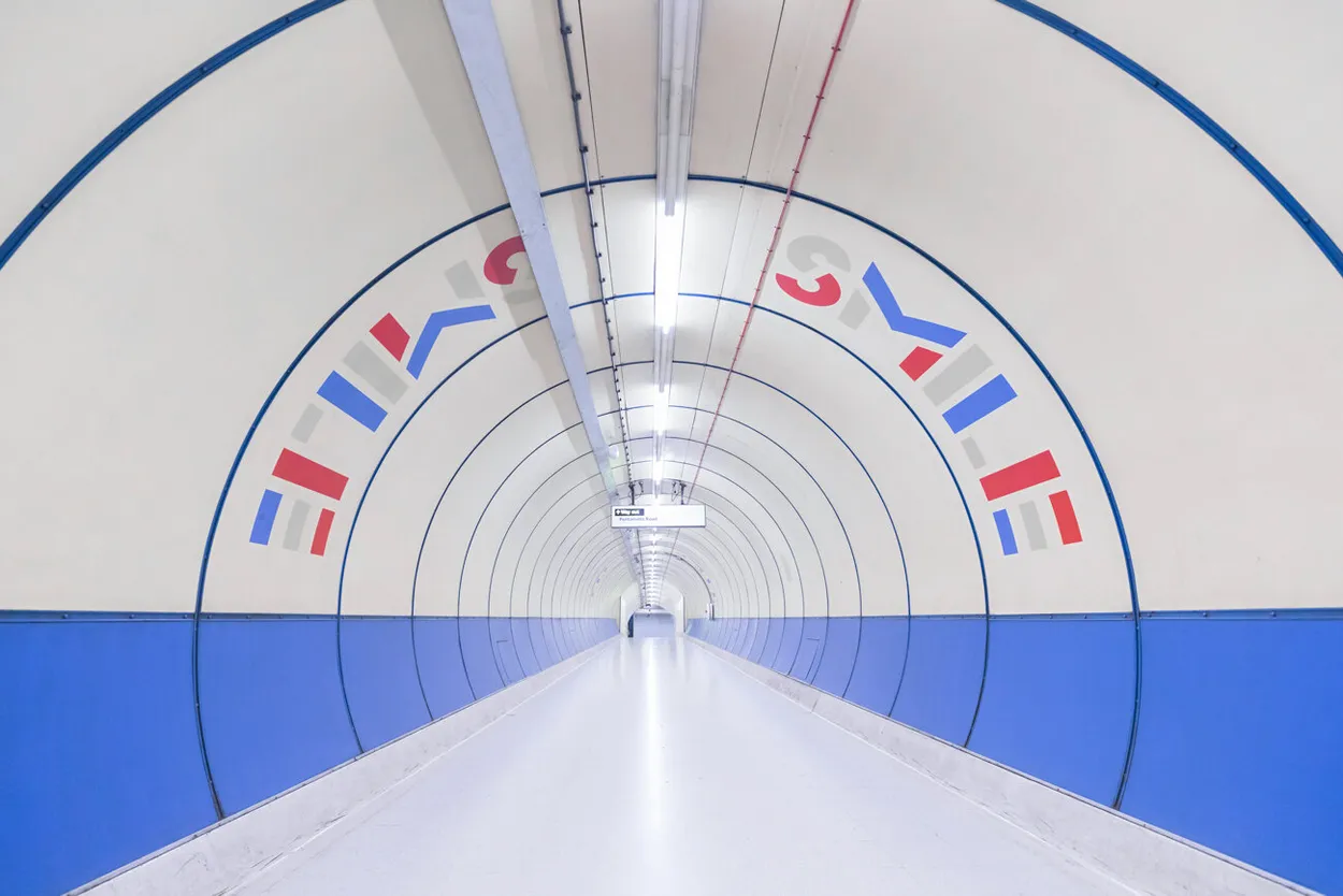 Entry 20689790