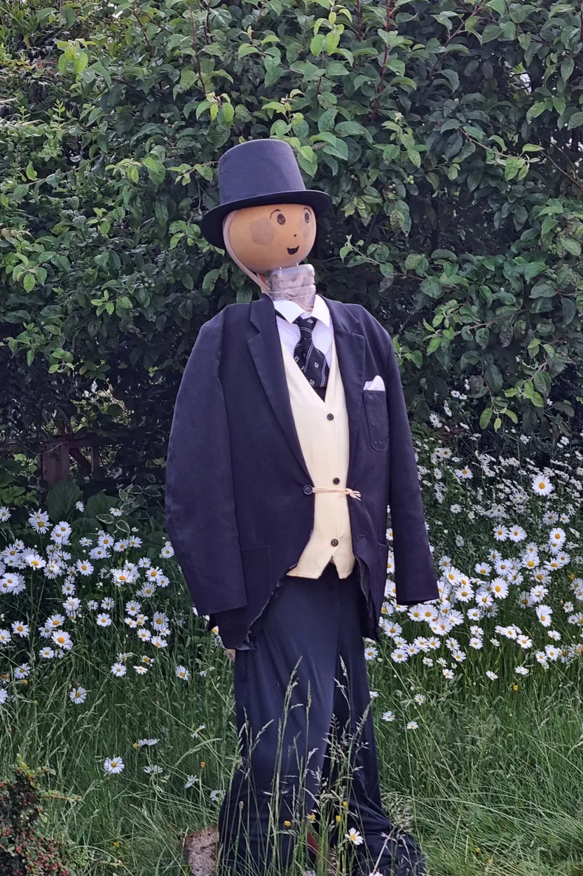 Entry 20696754