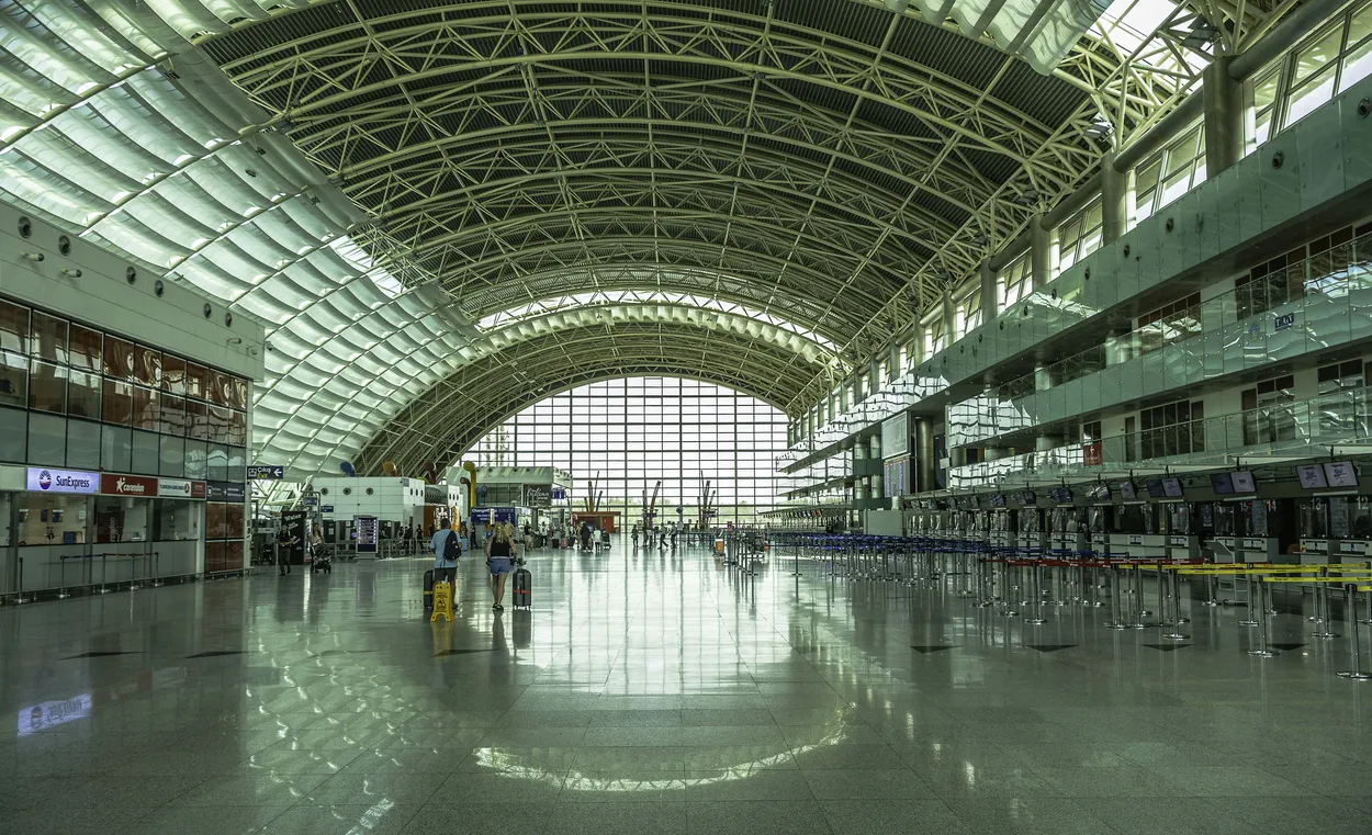 Entry 20697302