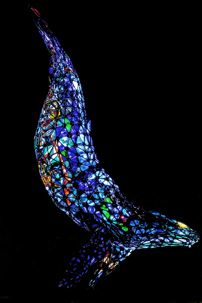 Entry 1083618