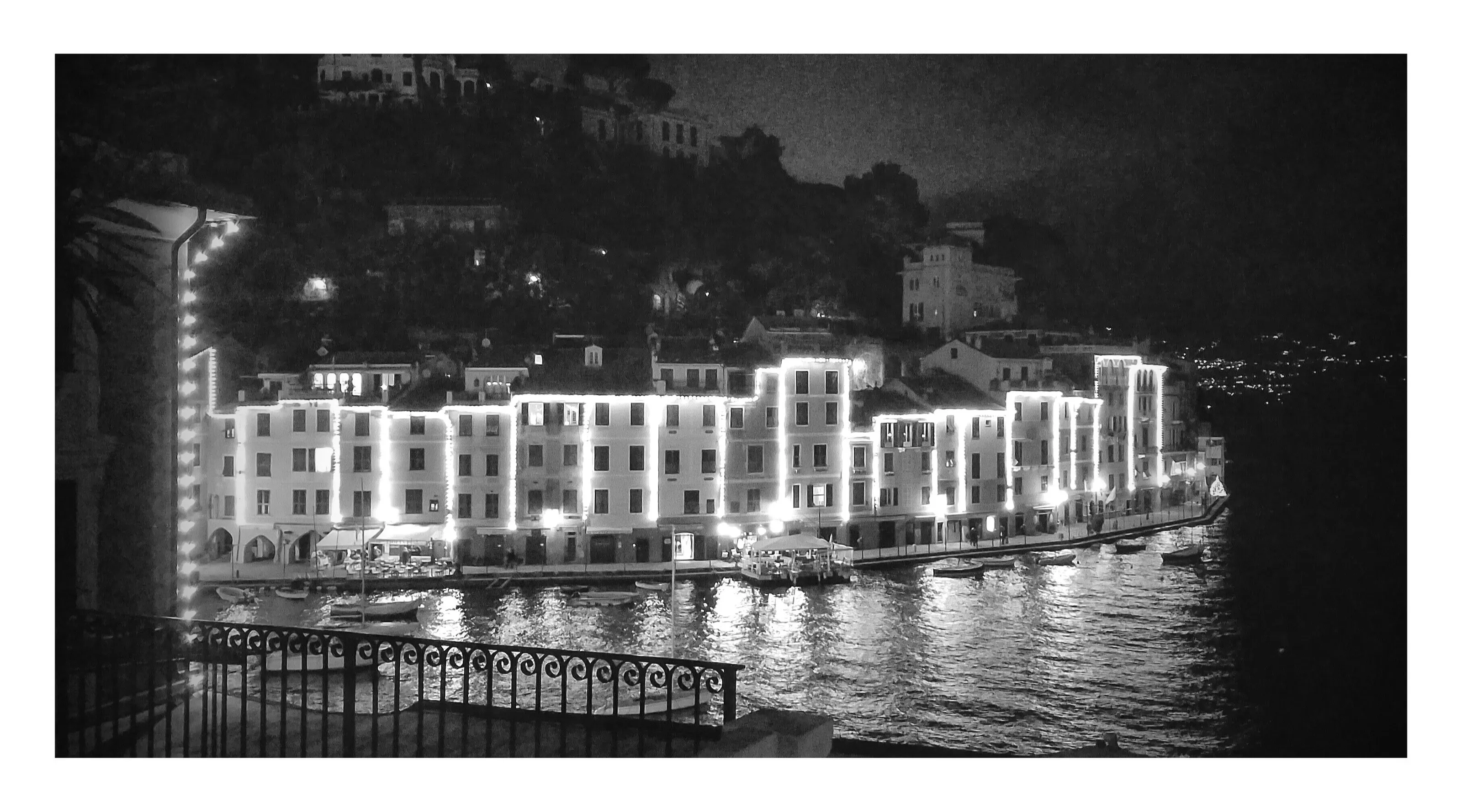 Portofino 2017