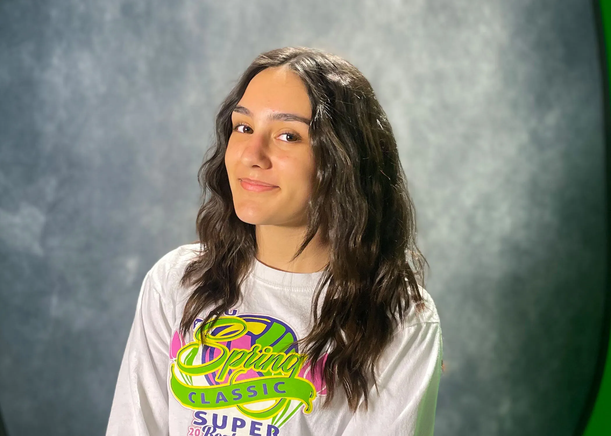 Studio Photo