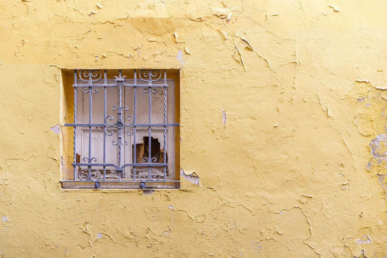 Entry 20722540