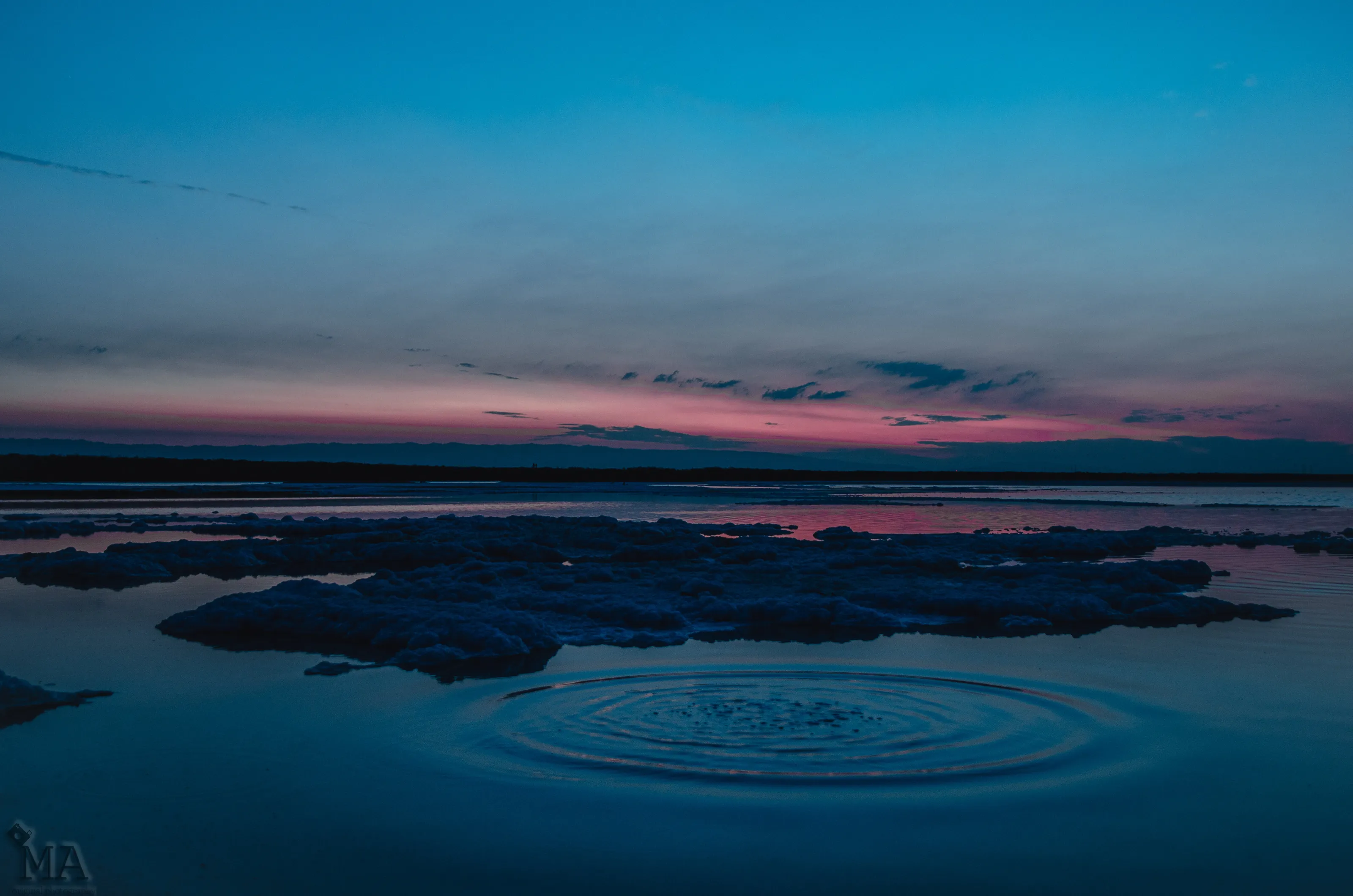 Ripple