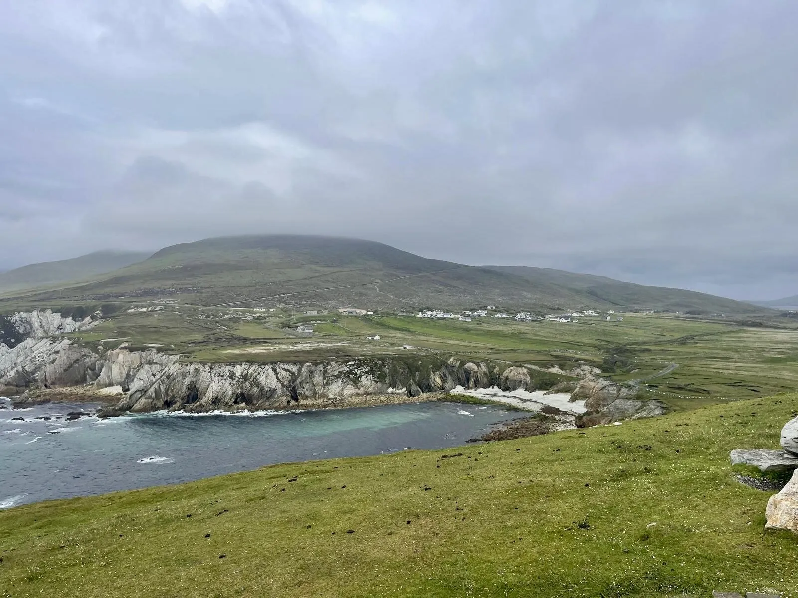Achill