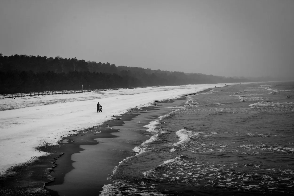 Baltic