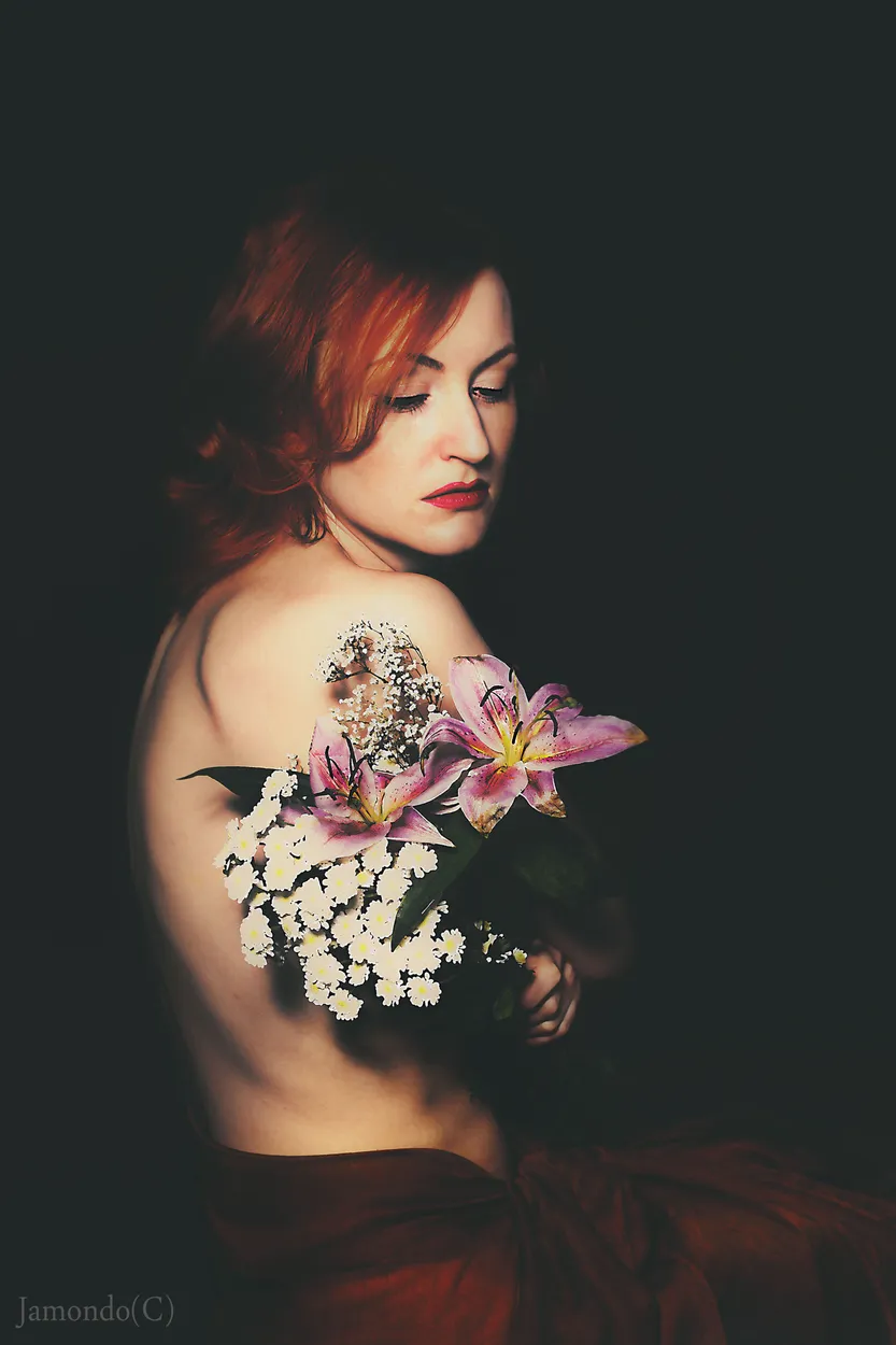 Entry 1146681