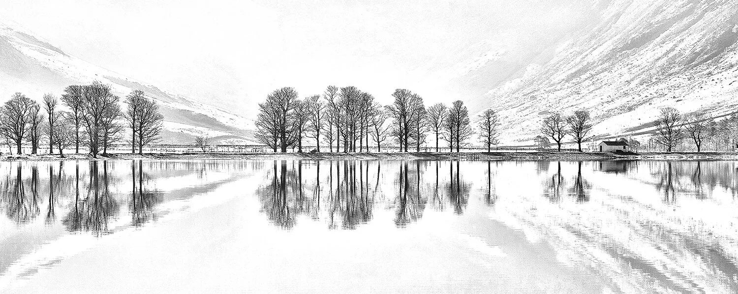 Buttermere