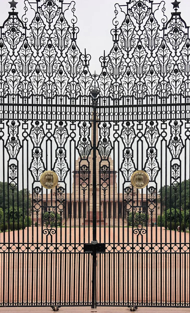 Entry 20794833