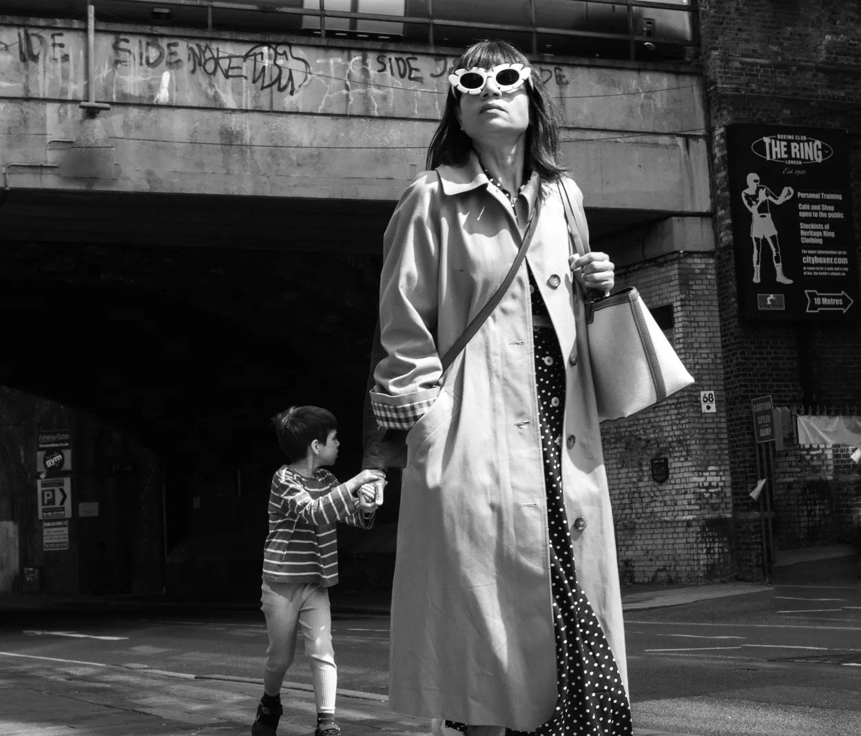 Entry 20805766