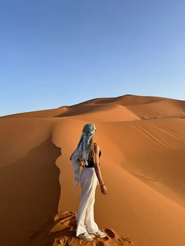 Entry 20815347