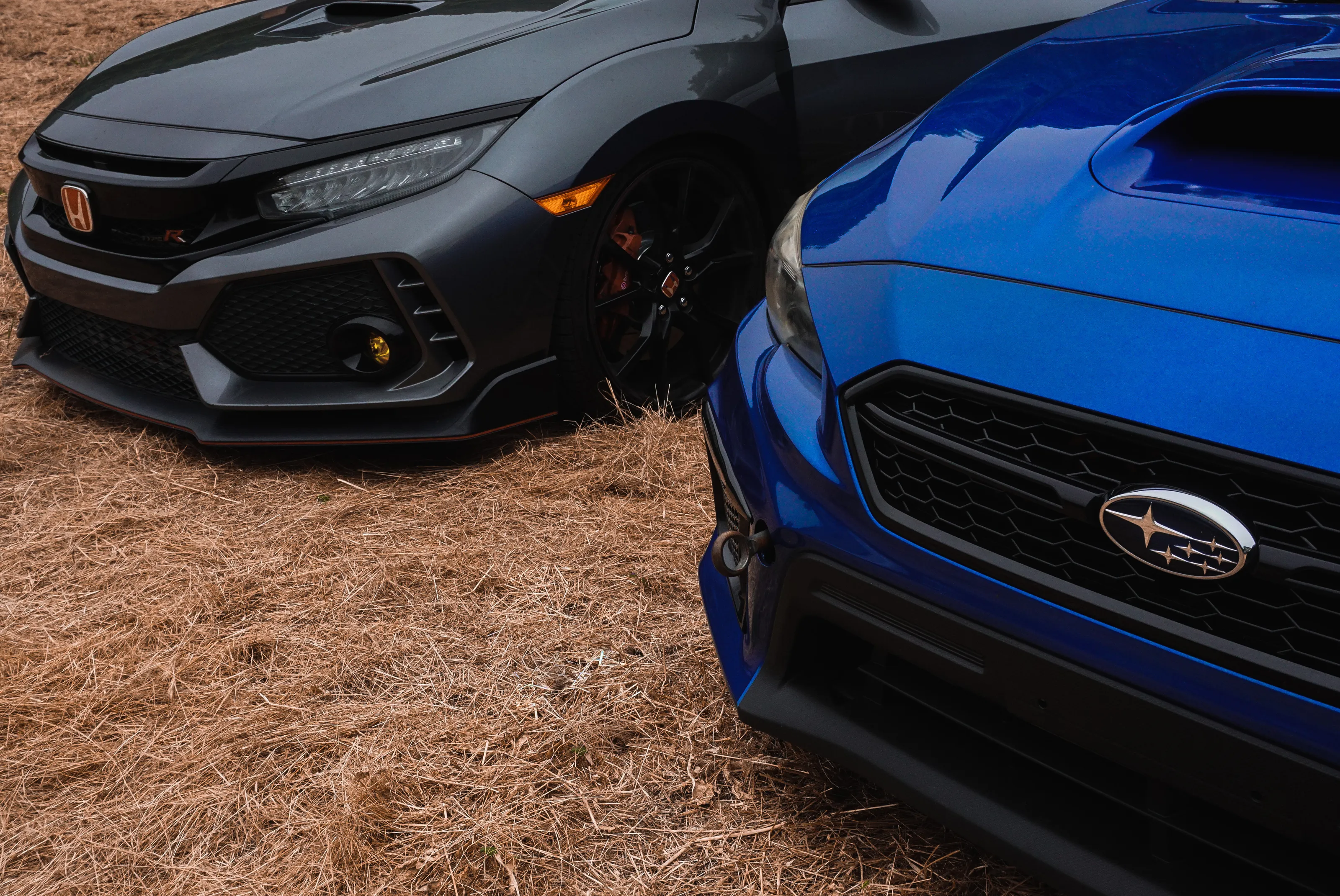 Cars