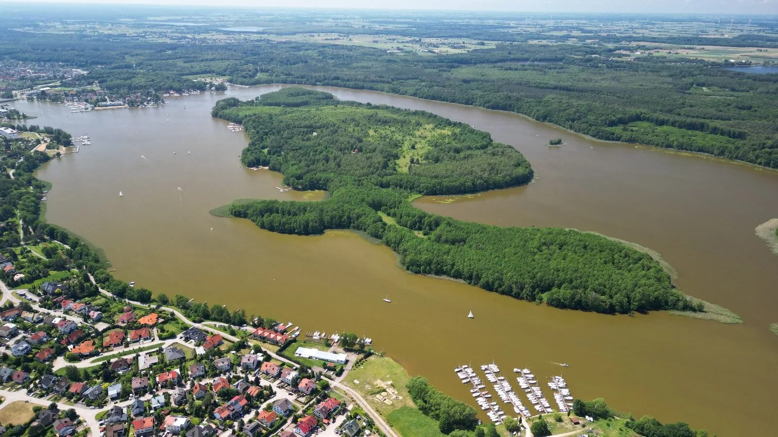Wielka Wielka Żuława